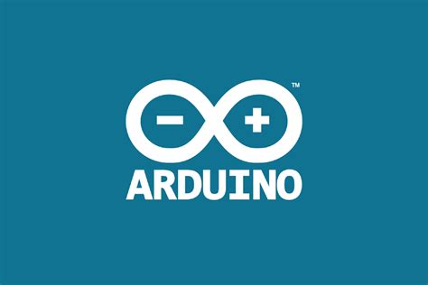 arduino download 1.8.10